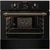 Духовой шкаф Electrolux EOB 3400 BOR