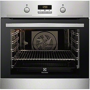 Electrolux EOB 3410 AOX