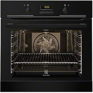Electrolux EOB 3430 COK Electrolux EOB 3430 COK
