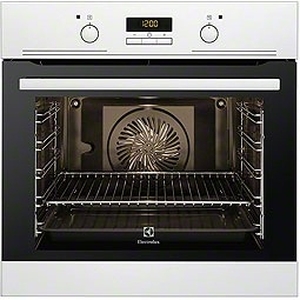 Electrolux EOB 3430 COW Electrolux EOB 3430 COW