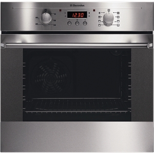 Electrolux EOB 53004 X Electrolux EOB 53004 X