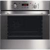 Духовой шкаф Electrolux EOB 53004 X