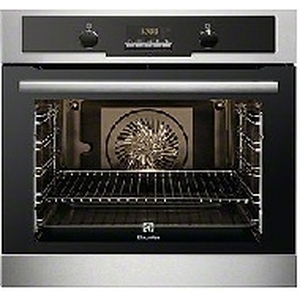 Electrolux EOB 5450 AOX Electrolux EOB 5450 AOX