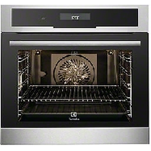 Electrolux EOB 5851 AOX Electrolux EOB 5851 AOX