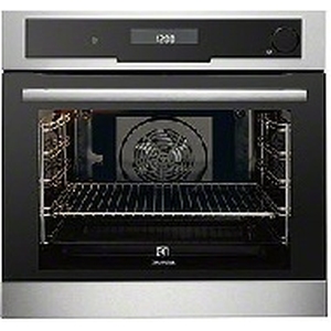 Electrolux EOB 6850 AOX Electrolux EOB 6850 AOX