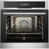 Духовой шкаф Electrolux EOB 8751 AOX