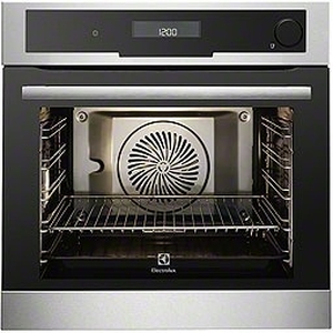Electrolux EOB 8851 AOX Electrolux EOB 8851 AOX