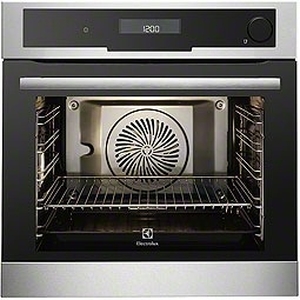 Electrolux EOB 8851 AOX