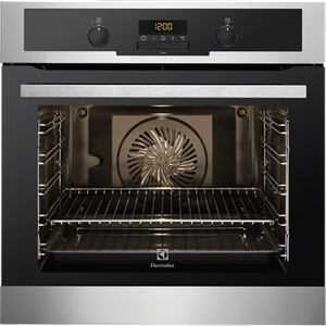 Electrolux EOC 5651 BOX Electrolux EOC 5651 BOX