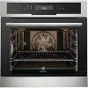 Духовой шкаф Electrolux EOC 5751 AOX