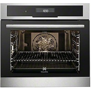 Electrolux EOC 5851 AOX Electrolux EOC 5851 AOX