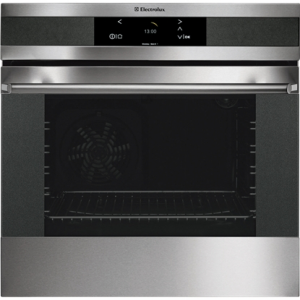 Electrolux EOC 69900 X Electrolux EOC 69900 X