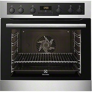 Electrolux EOE 5551 AOX