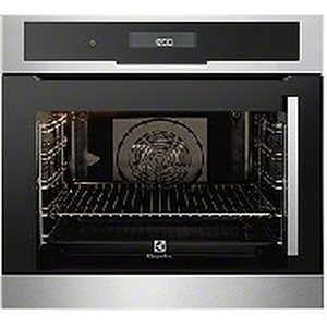Electrolux EOL 5821 AOX Electrolux EOL 5821 AOX