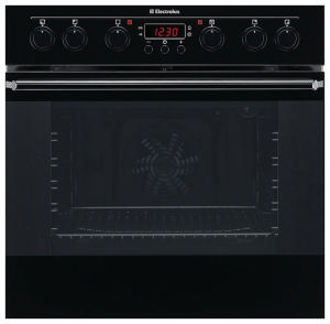 Electrolux EON 33100 K Electrolux EON 33100 K