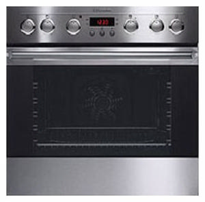 Electrolux EON 33100 X Electrolux EON 33100 X