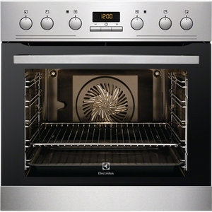 Electrolux EON 3430 AOX