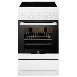 Electrolux EKC 51100 OW