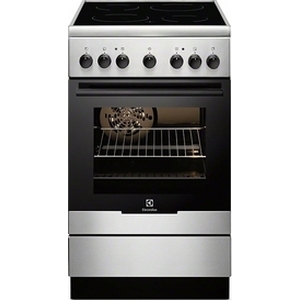 Electrolux EKC 52501 OX