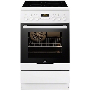 Electrolux EKC 54500 OW Electrolux EKC 54500 OW