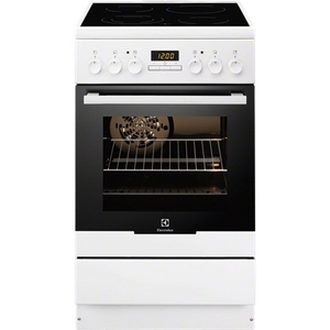 Electrolux EKC 54500 OW