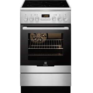 Electrolux EKC 54501 OX