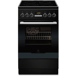 Electrolux EKC 54502 OK Electrolux EKC 54502 OK