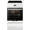 Газовая плита Electrolux EKC 54502 OW