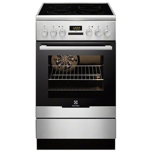 Electrolux EKC 54502 OX Electrolux EKC 54502 OX