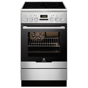 Electrolux EKC 54502 OX