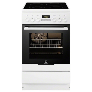 Electrolux EKC 54504 OW Electrolux EKC 54504 OW