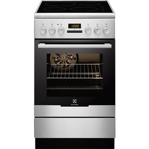 Electrolux EKI 54500 OX Electrolux EKI 54500 OX