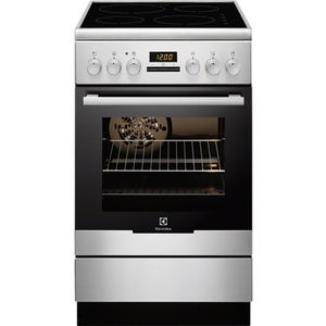 Electrolux EKI 54500 OX