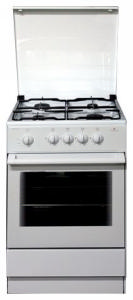 Electrolux 511111 X Electrolux 511111 X