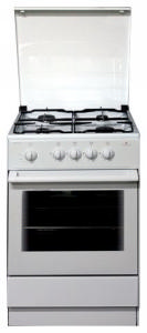 Electrolux 511111 X