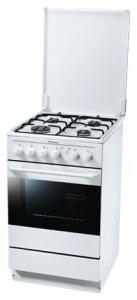 Electrolux 511114 W Electrolux 511114 W