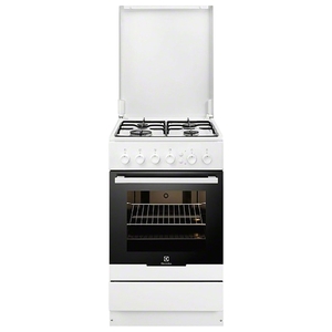 Electrolux EKG 51100 OW