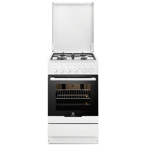 Electrolux EKG 51104 OW Electrolux EKG 51104 OW