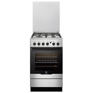 Electrolux EKG 51104 OX Electrolux EKG 51104 OX