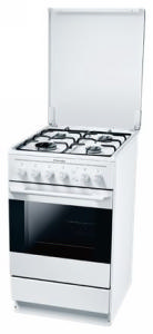 Electrolux EKG 511111 W Electrolux EKG 511111 W