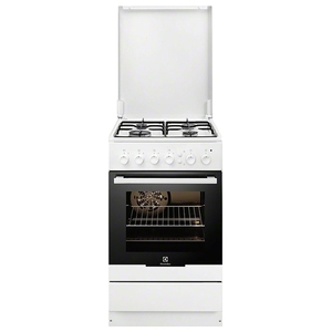 Electrolux EKG 51300 OW Electrolux EKG 51300 OW