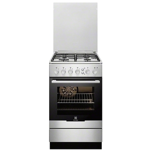 Electrolux EKG 51301 OX Electrolux EKG 51301 OX