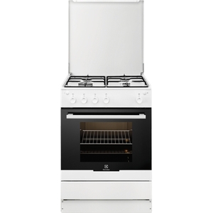 Electrolux EKG 60100 OW Electrolux EKG 60100 OW