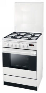 Electrolux EKG 603302 Electrolux EKG 603302