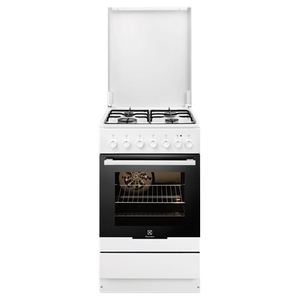Electrolux EKK 51300 OW Electrolux EKK 51300 OW