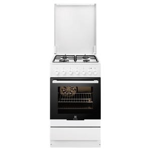 Electrolux EKK 51300 OW