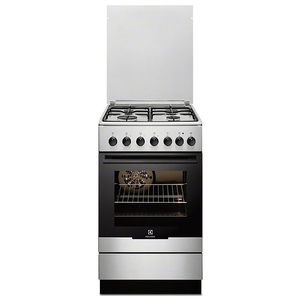 Electrolux EKK 51300 OX Electrolux EKK 51300 OX