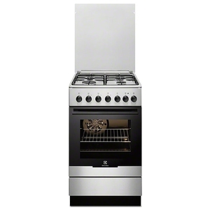 Electrolux EKK 51300 OX