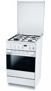Electrolux EKK 513519 W Electrolux EKK 513519 W