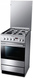 Electrolux EKK 513519 X